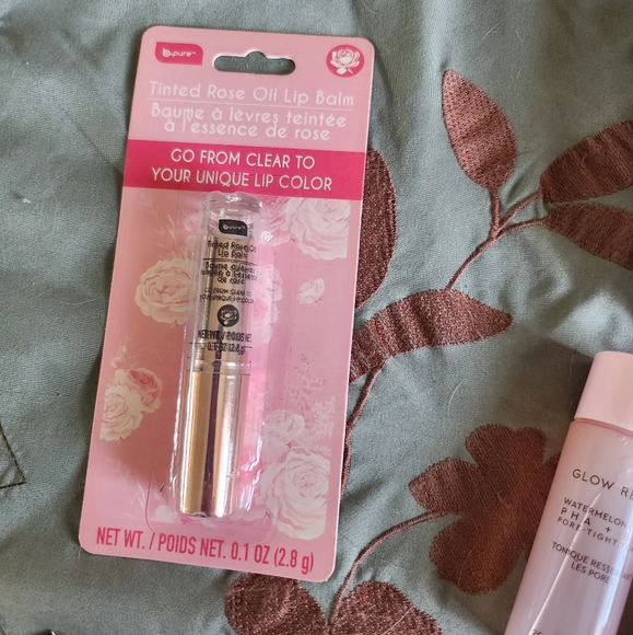 💕HP💕 Too faced lot and others - Picture 14 of 16